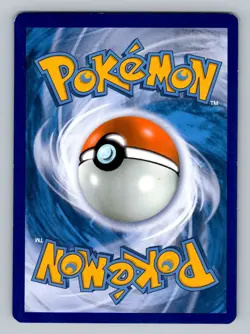 Pokemon TCG Blaziken Holo Holo Rare XY - Furious Fists 14/111 - Image 2
