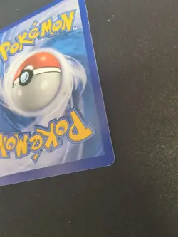 Rowlet SM01 Promo Pokemon TCG SM Promos MP - Image 4