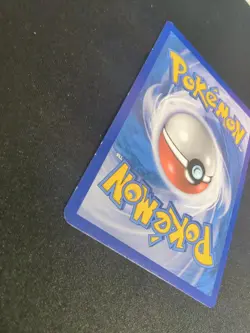 Rowlet SM01 Promo Pokemon TCG SM Promos MP - Image 5