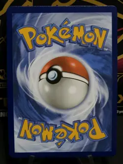Pokemon Blaziken V Trainer Gallery Silver Tempest TG14/TG30, Condition Near Mint - Image 2