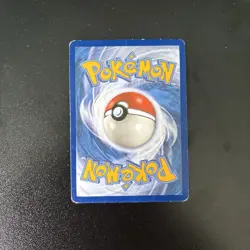 FULL ART BLAZIKEN GX 153 POKEMON SUN & MOON CELESTIAL STORM LP - Image 4