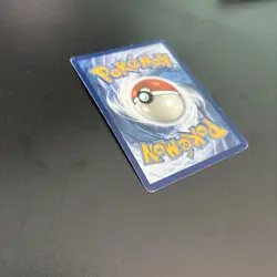 FULL ART BLAZIKEN GX 153 POKEMON SUN & MOON CELESTIAL STORM LP - Image 5