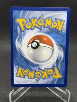 BLAZIKEN VMAX 021/198 Chilling Reign VMAX RARE Holo Pokemon TCG NM - Image 2