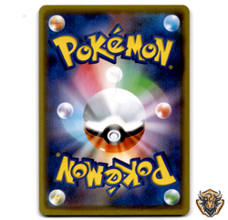 Charizard 012/100 S4 Volt Tackle HOLO Japanese Pokemon NM+ NP box6 - Image 2