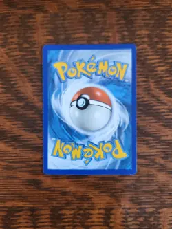 Pokemon TCG Eevee Sword & Shield: Brilliant Stars TG11/TG30 Holo Secret Rare - Image 2