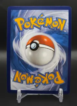 Pokemon - Floragato 197/193 - Sv02: Paldea Evolved - Image 2