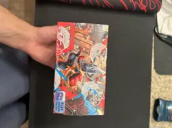 Pokemon TCG Mega Evolution Enhanced Booster Box - Image 5