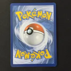 Wobbuffet 67/162 XY Breakthrough Regular Uncommon Pokemon Card TCG English - Image 2
