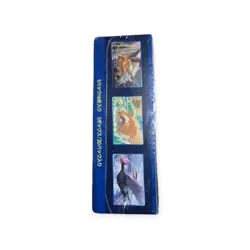 (🔥NO RESERVE🔥)apanese Pokemon TCG Sword & Shield Pokemon GO Booster Box - Image 3