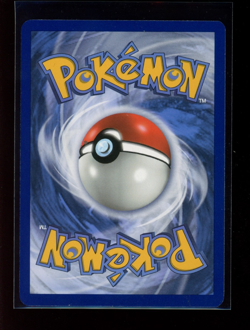 Pokemon XY Promo - Giratina Holo - XY184 - Image 2