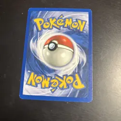 Evoli (Eevee FRENCH) - 51/64 - Jungle - Vintage - Pokemon - 2000 - Image 2