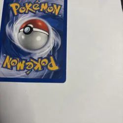 Evoli (Eevee FRENCH) - 51/64 - Jungle - Vintage - Pokemon - 2000 - Image 3