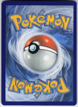 Rapid Strike Urshifu VMAX 088/163 Holo VMAX Rare Battle Styles Pokemon Near Mint - Image 4