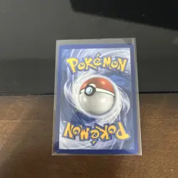Wally's Compassion 176/132 Me01: Mega Evolution Ultra Rare Holo Trainer Pokemon… - Image 2
