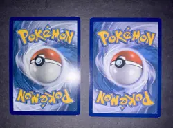 Lot of 15 Pokemon TCG Charizard EX/GX/V/VSTAR/PROMO Cards NM - Image 3