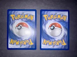 Lot of 15 Pokemon TCG Charizard EX/GX/V/VSTAR/PROMO Cards NM - Image 5