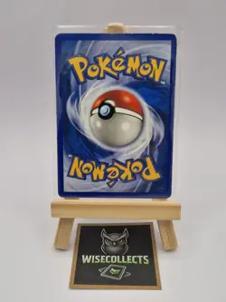 Kadabra 69/144 Skyridge 2003 Vintage Pokemon - Image 2