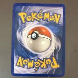 Pokemon TCG Milotic SH7-12 Supreme Victors Shiny Reverse Holo 80 HP 2009 EN - Image 2