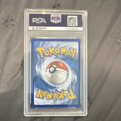 Pokemon Charizard Rare Reverse Holo 025/185 Vivid Voltage 170 HP Card 2020 - Image 2