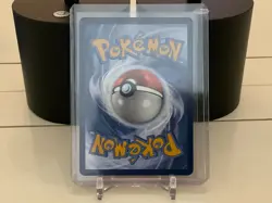 Champions Path Pokemon TCG Drednaw VMAX - Image 2