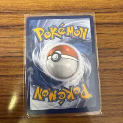 Pokemon TCG Reshiram 113/114 Celebrations 25th Anniversary - Image 2