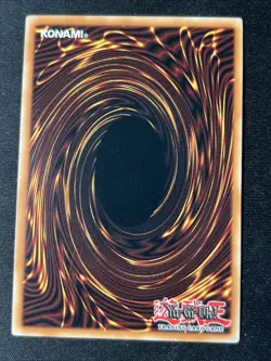 Strong Wind Dragon - RGBT-EN003 - Ultra Rare 1st Ed NM Yugioh - Image 4