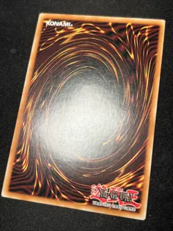 Strong Wind Dragon - RGBT-EN003 - Ultra Rare 1st Ed NM Yugioh - Image 5