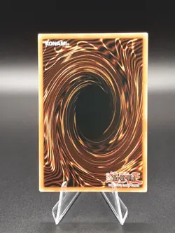 Yu-Gi-Oh! Magic Drain PSV-EN071 Rare Unlimited NM - Image 2