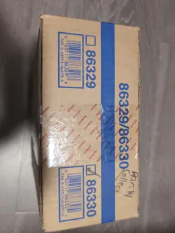 Yugioh 25th Anniversary Rarity Collection Sealed Case. read des on shipping - Image 3