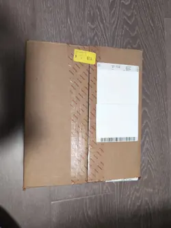 Yugioh 25th Anniversary Rarity Collection Sealed Case. read des on shipping - Image 5