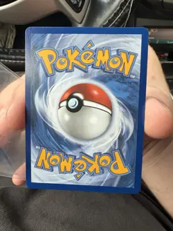 Pokemon First Partners 30th Anniversary - Kanto Starter Set -All 3 Kanto Cards - Image 3