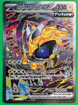Pokemon TCG 37 CARDS Illustration Rare Art Rare EX V GX SR SIR Lot - Image 3