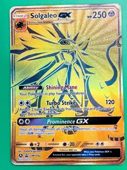 Pokemon TCG 37 CARDS Illustration Rare Art Rare EX V GX SR SIR Lot - Image 5