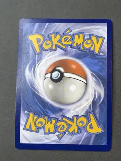 Pokemon NM Holo Deoxys V - SWSH266 Promo SWSH: Sword & Shield Promo Cards - Image 2