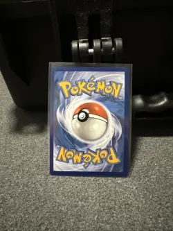 2022 Pokemon Sword & Shield Lost Origin Charizard Trainer Gallery #TG03/TG30 - Image 2