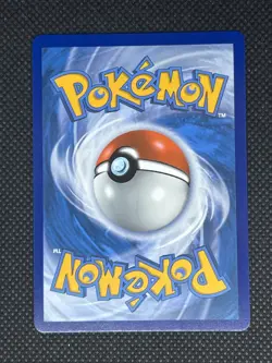 Charizard V SWSH050 SWSH: Sword & Shield Promo Cards Holo - Image 2