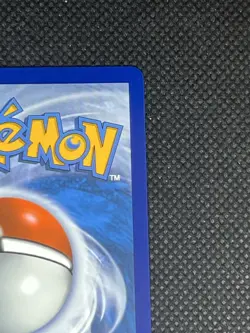 Charizard V SWSH050 SWSH: Sword & Shield Promo Cards Holo - Image 4