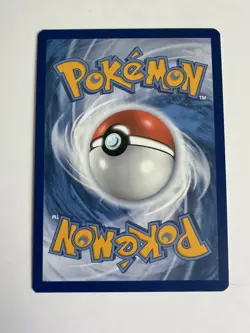 Koffing 243/236 Cosmic Eclipse SM Secret Rare Card NM Condition - Image 4