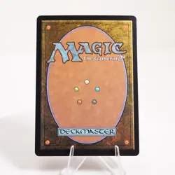 Morningtide's Light 27 Foil MTG Lorwyn Eclipsed ECL NM - Image 2