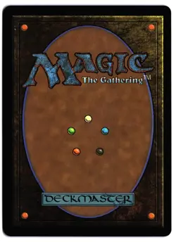 Talisman of Curiosity NM DRC MTG Commander: Aetherdrift - Image 2