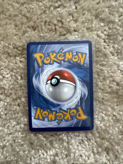 Kingambit #130 SV: Scarlet & Violet Promo Cards Pokemon Promo - Image 2