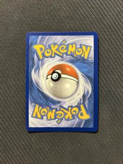 Pokemon TCG Ting-Lu ex 243/193! NM Condition! See Description! - Image 2