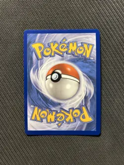 Pokemon TCG Iono's Bellibolt ex 172/159! NM Condition! See Description! - Image 2