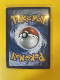 Mega Charizard X EX Gold 130/094 Absolutely Mint - Phantasmal Flames Pokemon TCG - Image 2
