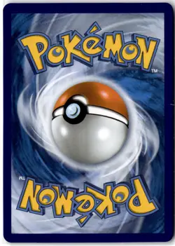 Mega Eelektross ex 266/217 Mega Attack Rare Ascended Heroes Pokemon NM - Image 2