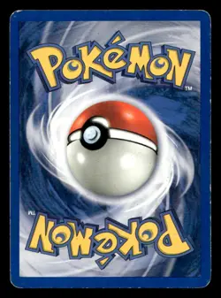 Pokemon Card Team Rocket Dark Charizard 21/82 Rare - Image 2