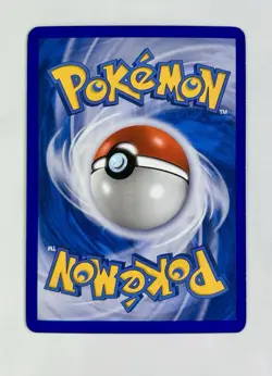 Warp Point 2005 Pokemon EX Unseen Forces Reverse Holo #93/115 * Near Mint - Image 2