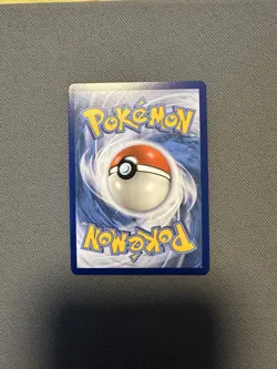 White Kyurem GX 74/70 Dragon Majesty Secret Rare Full Art Holo 190HP Eng 2018 - Image 4