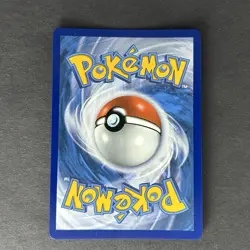 Pokemon Rapid Strike Urshifu V Brilliant Stars Trainer Gallery Ultra Rare #TG20 - Image 2