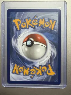 Charmander Bulbasaur Squirtle Pokemon TCG First Partner Illustration Collection - Image 4